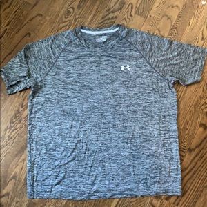 Under Armour Tech Tee